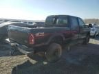 2000 Ford F250 Super Duty