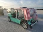 2023 Cruiser Rv Golfcart