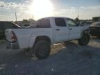 2011 Toyota Tacoma Double Cab Prerunner