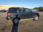 2011 Mazda Tribute I