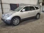 2011 Buick Enclave CXL