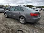 2009 Hyundai Sonata SE