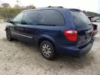 2006 Chrysler Town & Country Touring