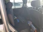 2010 Nissan Cube Base