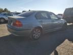 2005 BMW 325 I