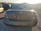 2006 Nissan Altima S