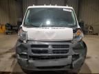 2016 Dodge RAM Promaster 1500 1500 Standard