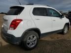 2014 Chevrolet Trax 1LT