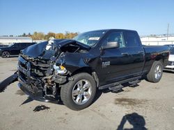 2019 Dodge RAM 1500 Classic Tradesman en venta en Pennsburg, PA