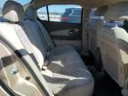 2004 Chevrolet Malibu LS