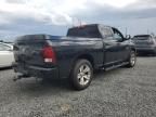 2013 Dodge RAM 1500 Sport