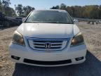 2010 Honda Odyssey Touring