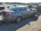 2006 BMW 530 I