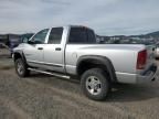 2006 Dodge RAM 2500 ST