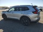 2024 Honda CR-V Sport Touring