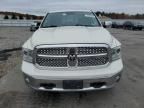 2016 Dodge 1500 Laramie