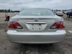 2004 Lexus ES 330