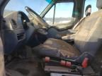 2005 Sprinter 2500 Sprinter