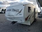 2011 Gulf Stream Travel Trailer