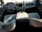 2019 Dodge RAM 1500 Classic Tradesman