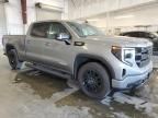 2024 GMC Sierra K1500 Elevation