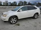 2006 Lexus RX 330