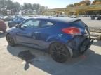 2017 Hyundai Veloster