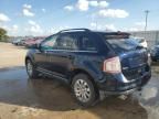 2008 Ford Edge Limited