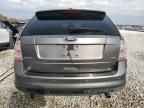 2010 Ford Edge SEL