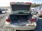 2005 Buick Lesabre Custom