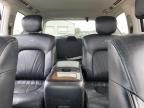 2012 Infiniti QX56