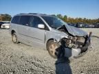 2010 Dodge Grand Caravan SXT