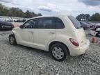 2007 Chrysler PT Cruiser Touring