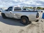 2006 Chevrolet Silverado C1500