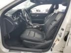 2012 Mercedes-Benz C 300 4matic