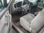 2006 Toyota Sequoia SR5