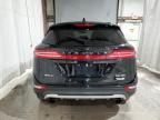 2016 Lincoln MKC Select