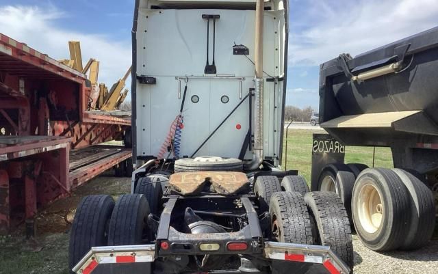 2014 Mack 600 CXU600