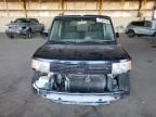 2006 Scion XB