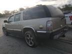 2000 GMC Yukon XL K1500