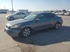 2009 Honda Accord EX