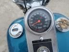 1994 Harley-Davidson Fxdwg