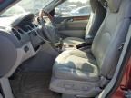 2010 Buick Enclave CXL