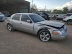 2005 Mercury Grand Marquis LS