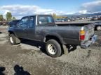 1989 Toyota Pickup 1/2 TON Extra Long Wheelbase DLX