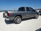 2005 Dodge RAM 1500 ST