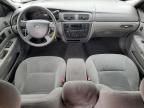 2005 Ford Taurus SE