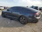 2019 KIA Stinger GT2