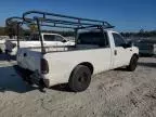 2001 Ford F250 Super Duty