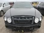 2007 Bentley Continental Flying Spur